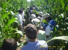 Jornada Técnica_12