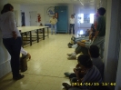 Jornada Técnica_19
