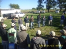 Jornada Técnica_1