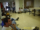 Jornada Técnica_20