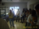 Jornada Técnica_21