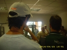 Jornada Técnica_22