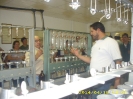 Jornada Técnica_23