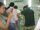 Jornada Técnica_25