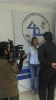 Jornada Técnica_27