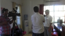Jornada Técnica_28