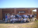 Jornada Técnica_29