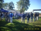 Jornada Técnica_2