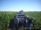 Jornada Técnica_3