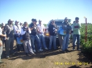 Jornada Técnica_4
