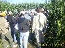 Jornada Técnica_5