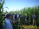 Jornada Técnica_6