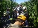 Jornada Técnica_7