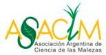 ASACIM