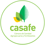 CASAFE