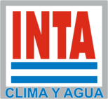 Instituto de Clima y Agua