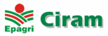 EPAGRI-CIRAM