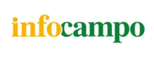 Infocampo
