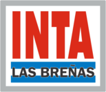 INTA Las Breñas