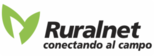Ruralnet