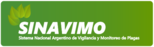 SINAVIMO