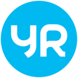 YR